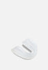 Fox40 Master Mint Flavoured Mouth Guard